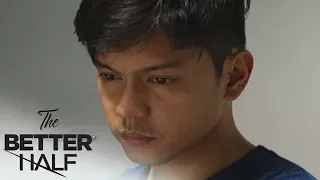 The Better Half: Marco feels sorry for Bianca | EP 146