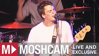 Title Fight - 27 | Live | Moshcam