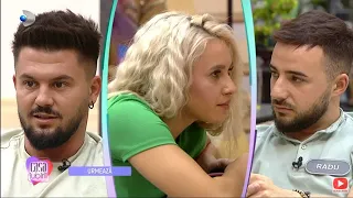 Casa Iubirii (15.09.2022) - Episodul 165 | Editie COMPLETA