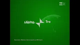 YTP: Meteo 3 è buggato