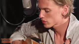 Jamie Campbell Bower - Waiting | Ont' Sofa Gibson Sessions