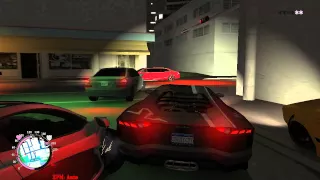 gta 4 vice city rage car mods (epm)