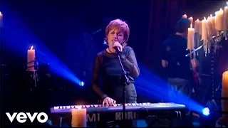 The Cranberries - Ode To My Family Live From Vicar Street