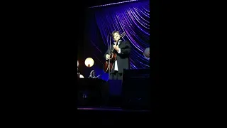 k.d. lang - Love Is Everything - Live in Melbourne 07/20/2017