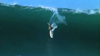 Soul Surfers - Trailer