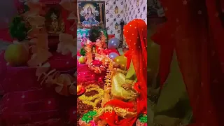 Radhe Krishna, Radhe Krishna.... Krishna Krishna Radhe Radhe