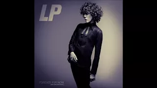 LP - Fighting With Myself (Live At EastWest Studios) [Audio]