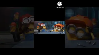 Minions: Rise Of Gru deleted scene #yeat #yeatbell #yeattype