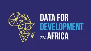 How the Data Revolution is Shaping Africa's Future