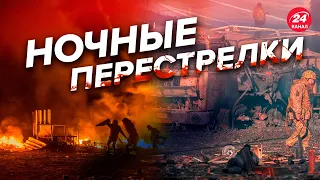 😮 В центре Киева были УЛИЧНЫЕ БОИ в начале войны? – ЖДАНОВ @OlegZhdanov