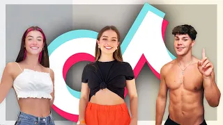 Ultimate Dance TikTok Compilation (November 2020) - Part 3