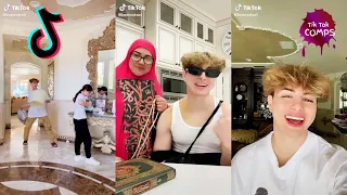 Keemokazi TikTok Compilation 2021 -Try Not To Laugh Watching KEEMOKAZI tiktoks