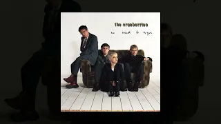 The Cranberries - Zombie [Custom A capella]