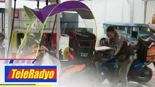 SRO | TeleRadyo (14 June 2022)