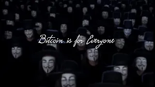 Remember, remember the 5th of November #bitcoin