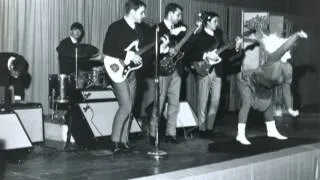 60s Garage Bands (pt 5)