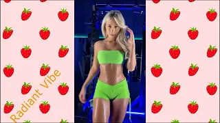 BigBank 🍓🍰 Tiktok Challenge 2024 #172  #challenge #tiktok #bigbank #shorts #viral