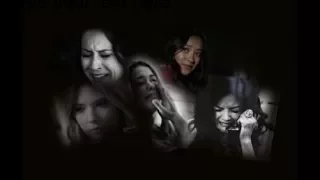 Pretty Little Liars I Saddest Scenes 3