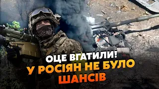 🚀Фантастика! ЗСУ рознесли ВЩЕНТ артилерію РФ. Київ отримав СУПЕР-ГАУБИЦІ. Ворога ЗНИЩИЛИ за ХВИЛИНУ