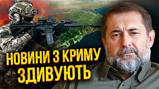 🔥Інсайд ГАЙДАЯ: мінус ПІДВОДНИЙ ЧОВЕН у РОСІЯН? Почалася істерика! Авіацію Росії заглушили