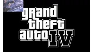 Lets Play GTAIV #8 Jamaican Heat