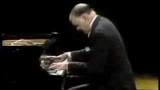 Bolet - Liszt Hungarian Rhapsody #12