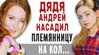 МОЯ ФИЛЕЙНАЯ ЧАСТЬ УПЁРЛАСЬ В... Интересные истории из жизни. Аудио рассказы. Теща Сладкая