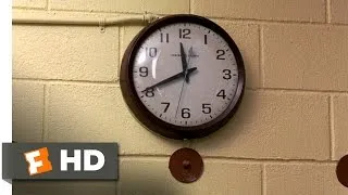 Dead Man Walking (1995) - Time Is Running Out Scene (7/11) | Movieclips