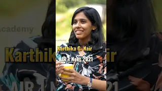 Successful girls AIIMS toppers🔥pt.2| Girls AIIMS motivation | Girls motivation #shorts #viral #aiims