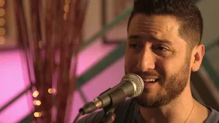 Thinking Out Loud by Ed Sheeran - Boyce Avenue (Acoustic Cover)