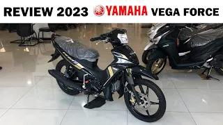 CHEAPEST YAMAHA MOTORCYCLES!!! SUITABLE FOR DAILY WAR VEHICLES?