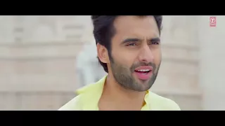 ' Suno na Sangemarmar  Full 1080p HD Song Youngistan , Arijit Singh   YouTub