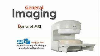 3 Chest MRI - prof.Mamdouh Mahfouz (2019 edition)