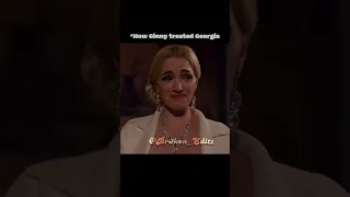 Ginny and Georgia || #edit #ginnyandgeorgia #ginny #georgia