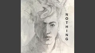 Nothing