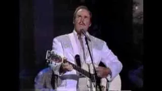 Slim Whitman - Ghost Riders in the Sky