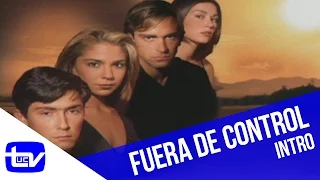 Fuera de control (1999) | Intro