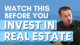 Should I Put Money in Real Estate?