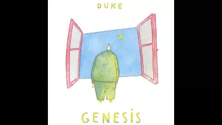 Man of Our Times - Genesis