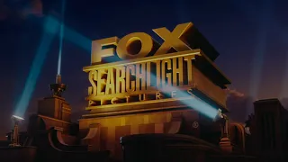 Fox Searchlight Pictures / TSG Entertainment (Jojo Rabbit)