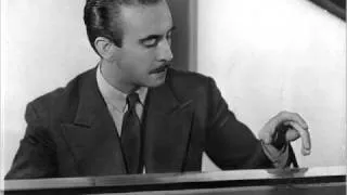 Claudio Arrau plays Chopin Etudes op.10 n.4, op.25 n.1-2 (rec. 1929)