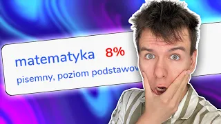 POPRAWKA W 4 MINUTY