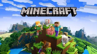 What Makes Minecraft's Music So Great