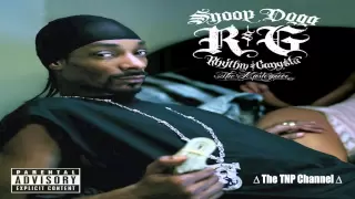 Snoop Doog feat. Pharrell & Jay-Z - "Drop It Like It's Hot (Official Remix)"