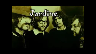 Jardine - Look In The Window - 1969 - (Full Album) - Raro.