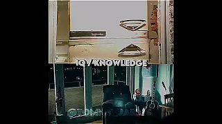 The Refrigerator (1991) vs Killer Sofa (2019)