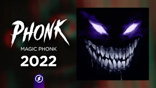 Phonk Music 2022 ※ Aggressive Drift Phonk ※ Фонк (vendetta! / IN THE CLUB / RAVE )