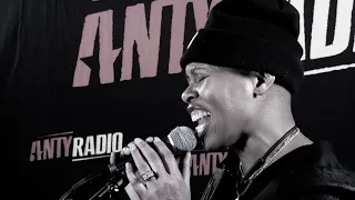 Skunk Anansie - I Believed in You (Antyradio version)