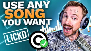 How to Avoid Music Copyright Claims on YouTube?