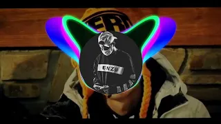 Ganja Mafia - Pole Marysi (prod. PSR, cuty: Dj Feel-X) [BASS BOOSTED]